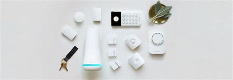 simplisafe nfc tag|simplisafe support.